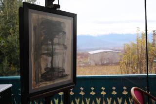 Togonidze's Wine Cellar - 6
