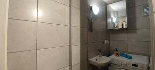 Anna apartment - 2