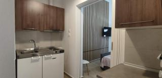 Anna apartment - 1