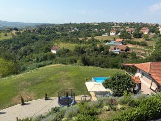 Porodicni park V&N - 2
