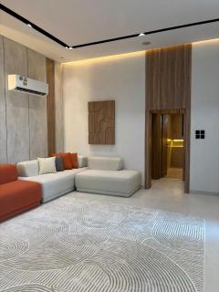 Aura Chalet with Private Pool - 4