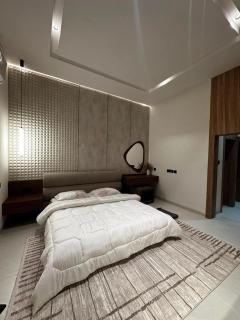 Aura Chalet with Private Pool - 3