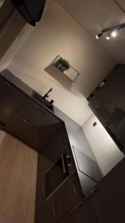 3 roms leilighet på Nidelvåsen, Arendal - 0