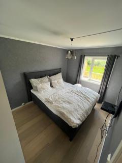 3 roms leilighet på Nidelvåsen, Arendal - 5