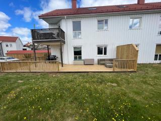 3 roms leilighet på Nidelvåsen, Arendal - 2