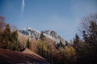 Ansitz Wartenfels - 5