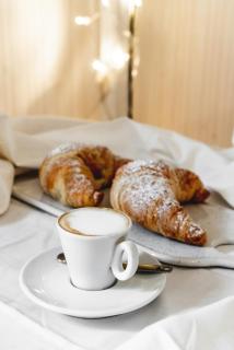 Suites 44 Via Cicerone - modern Rooms - Guesthouse close to Vaticano, San Pietro, Castel Sant'angelo - 6