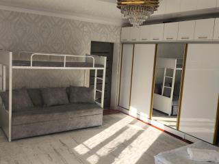 Adelina - 5
