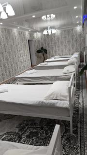 Adelina - 3
