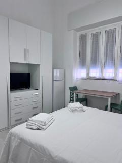 Best Stay - Dimore 188 - 9