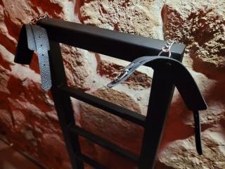 Grota BDSM Love Studio - 4