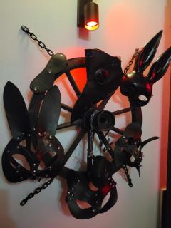 Grota BDSM Love Studio - 6