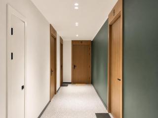 Apartments near Calvin Harris concert - Free Parking - 7