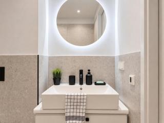 Apartments near Calvin Harris concert - Free Parking - 5