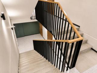 Apartments near Calvin Harris concert - Free Parking - 4