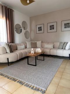 Villa Anna - 7