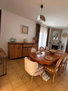 Villa Anna - 1