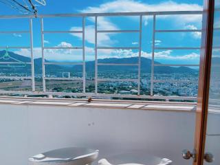 Ruby Beach Nha Trang appartment - 3