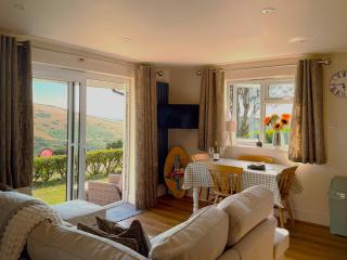 WoolyView - 8