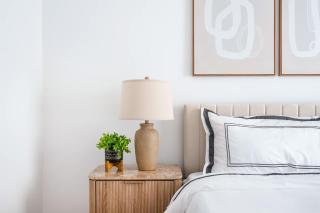 Prime UWS 2 Bedrooms Doorman Newly Furnished - 3