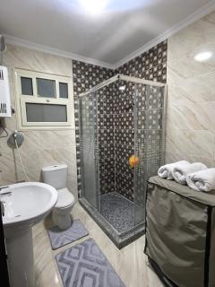 Janna 2, sheikh zayed - 5