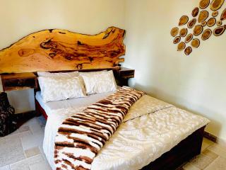 Highland by Gunner Lodges - 6