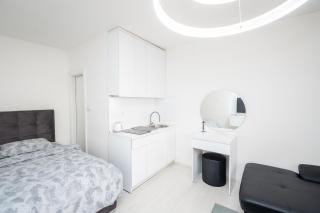 Vega Apartments - 7