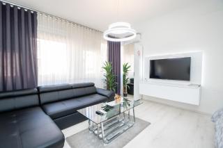 Vega Apartments - 2