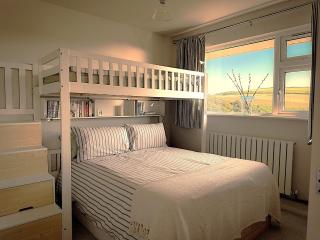 WoolyView - 5