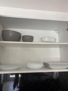 Bnb Loft XXXVii - Zona ideal - 9