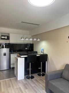 Bnb Loft XXXVii - Zona ideal - 8