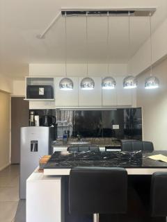 Bnb Loft XXXVii - Zona ideal - 3