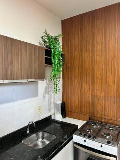 Hotel Residencial Almeida - 8