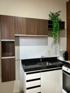 Hotel Residencial Almeida - 9