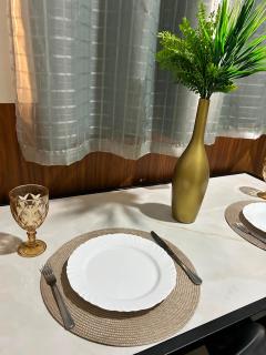 Hotel Residencial Almeida - 4