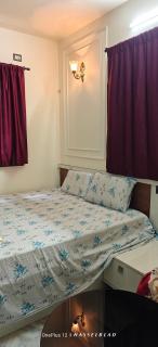The Nest - 3