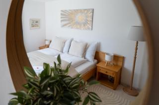 Via Radiras - Laax, Flims, Caumasee, Wandern - 5