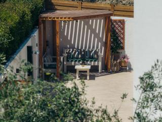 AnaRose Zante Villa-by Sakis and Sam - 4