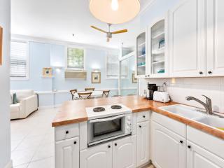 Palm Beach Poolside Retreat | Steps to Beach - 2