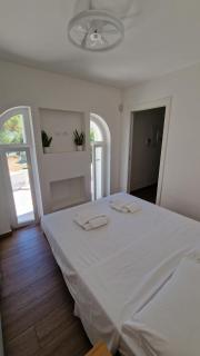 Villa Epi - 6