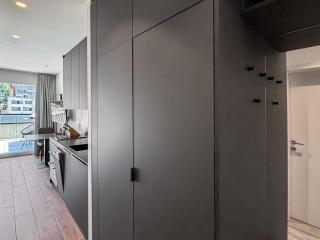 Casa Grande Your Modern Living at the Lake Woerthersee - 4
