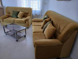 Appartement à Hammamet Nord avec vue panoramique - 3