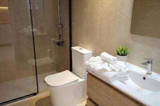 Luxury UCAM Executive , Terrace , High Speed WiFi - Guadalupe - 3