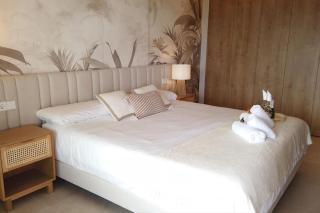 Luxury UCAM Executive , Terrace , High Speed WiFi - 2