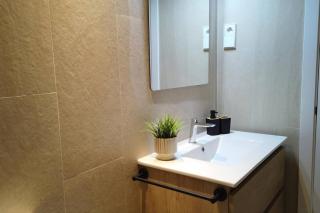 Le Petit Oasis, UCAM Executive Studio & Terrace - Guadalupe - 1