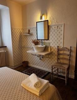 Casa Etxeale - 1