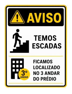 Lindo apartamento no centro 3min do Shopping JL a pé com 2 quartos - 8