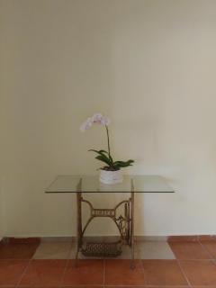 Rancho La Cueva - 4