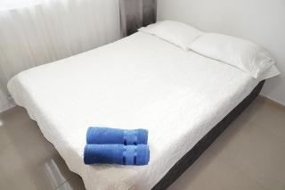 Three Bedroom Apartment in Villa Carolina by Habiance - 6