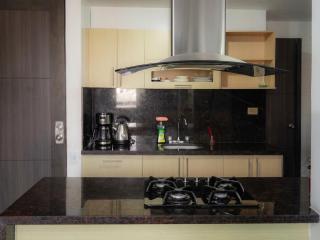 Three Bedroom Apartment in Villa Carolina by Habiance - 3